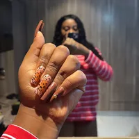 original sound - iamm._.stance