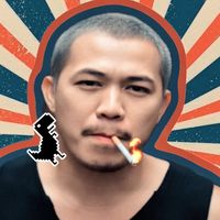 suara asli - jastin_ateja
