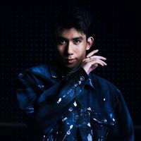 nhạc nền - Đậu Hồng Phúc