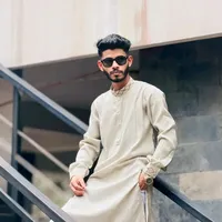 original sound - emon_ahmed070