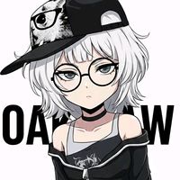 original sound - Ms.Oakmaw🌟