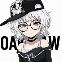 original sound - ms.oakmaw