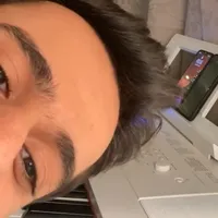 original sound - soliayed