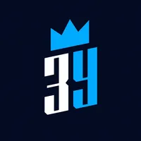 original sound - 3akon__ycnexa