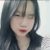 nhạc nền - ebe | ngọc ánh