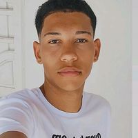 som original