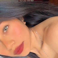 cartajena_jackilene