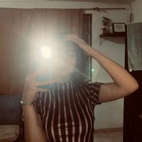 angiebeltran012
