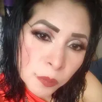 original sound - kimberlynatalia51