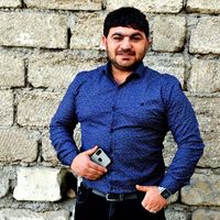 semedtalibofficial