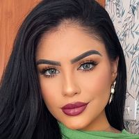 niibarcellos