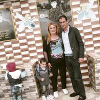 useyir124
