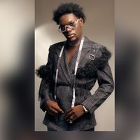 fadchocostyle228