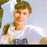 original sound - khing..min..htet