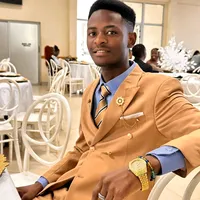 original sound - sepomajor23