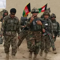 original sound - khaleddinmohammad