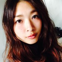 kaho_japonka