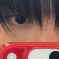 kimtaegugu_
