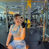 praeww_nida