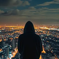 original sound - 0perfekt