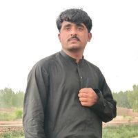 basitkhan01164