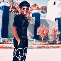 dyph5erourmr