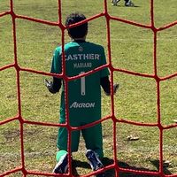 mariano_alvarez.1