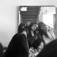 eightgirlss0