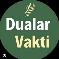 orijinal ses