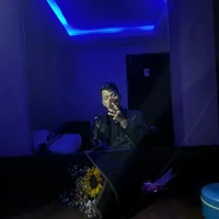 original sound - ur_dosan