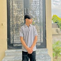 ziddigill5t7