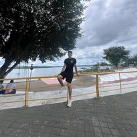 osma_farith