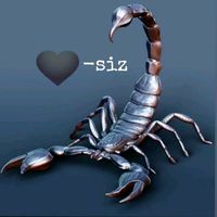 _eqreb_666_