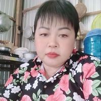 nhạc nền - kỹ niệm còn lại