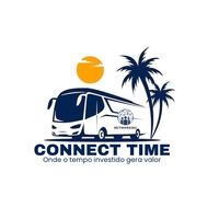 som original