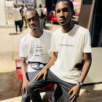 celio.du.micmac