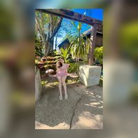 เสียงต้นฉบับ - ສາວທອງ ອີກເເລ້ວນະ