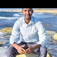 alhaj_aldgoo33