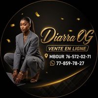 diaaraog