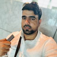 khan_imtiyaz7