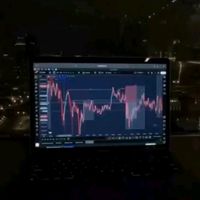 unsupportedtrader