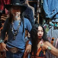 panjeans8988