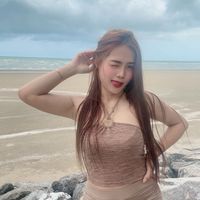 aon_minijang