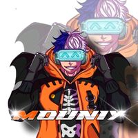 الصوت الأصلي