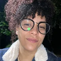 original sound - heloisemelo777