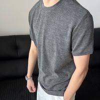 sxxhn.14k
