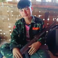 original sound - Khu Sue Reh