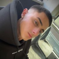 yhonatan_atias8
