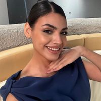la_morenalatina