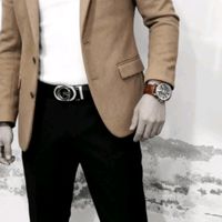 naikim.1